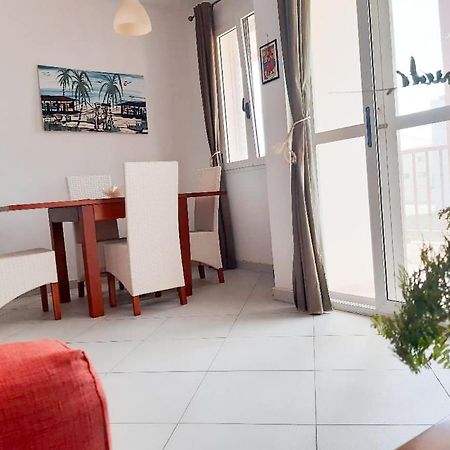 App Raffaele Estoril Beach Free Wifi & Ac A Step Away From The Sea Sal Rei Luaran gambar