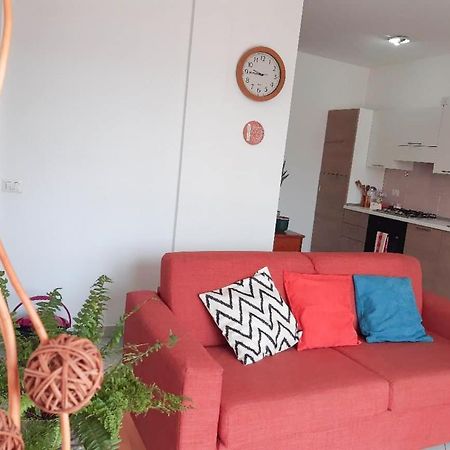 App Raffaele Estoril Beach Free Wifi & Ac A Step Away From The Sea Sal Rei Luaran gambar