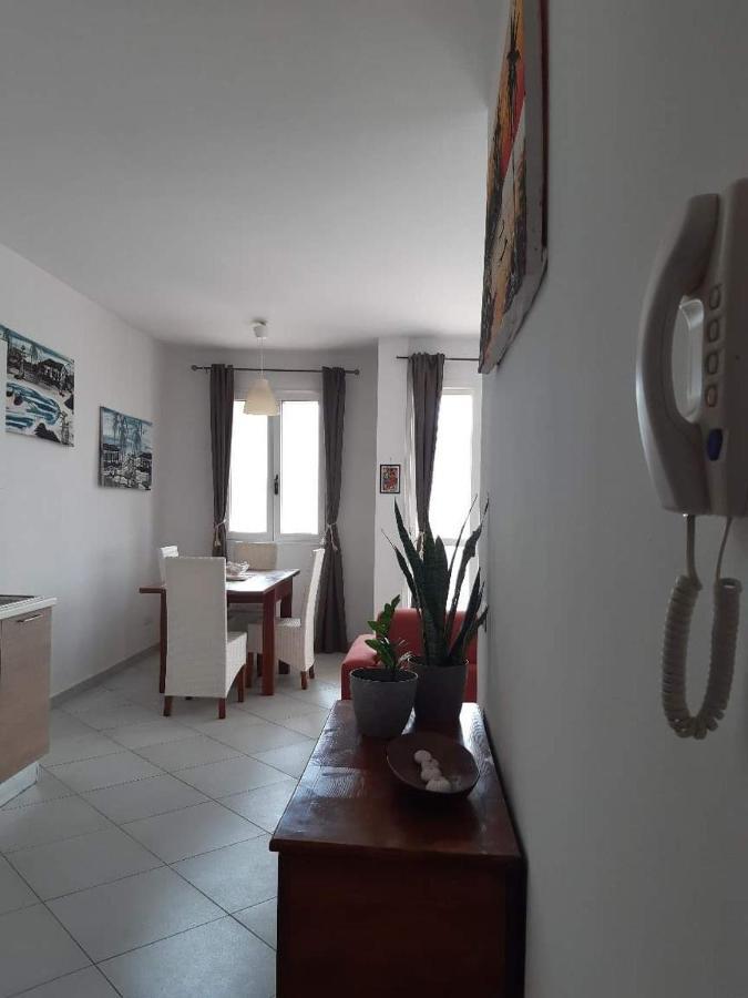 App Raffaele Estoril Beach Free Wifi & Ac A Step Away From The Sea Sal Rei Luaran gambar