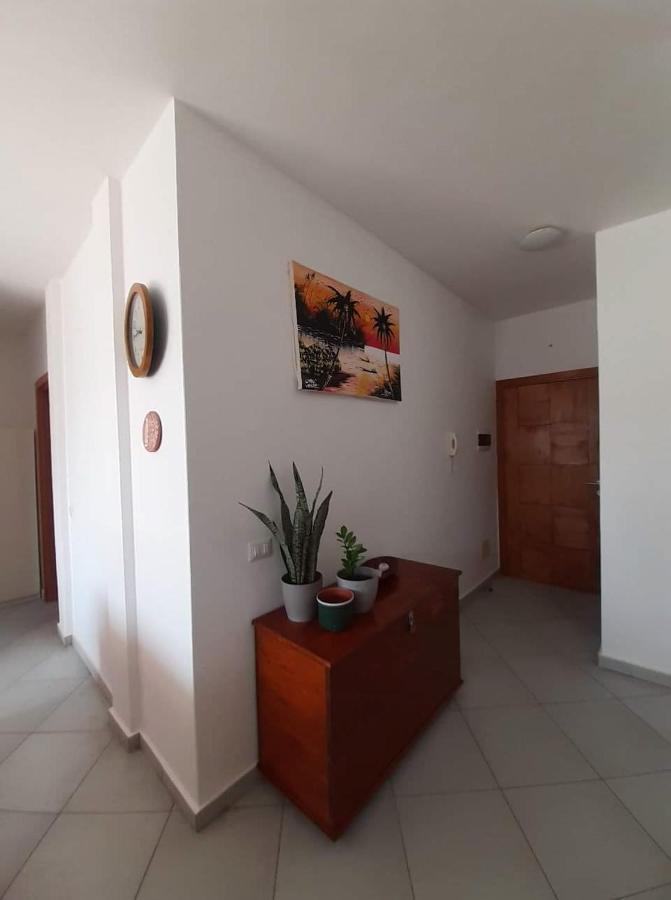 App Raffaele Estoril Beach Free Wifi & Ac A Step Away From The Sea Sal Rei Luaran gambar